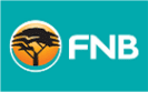 FNB
