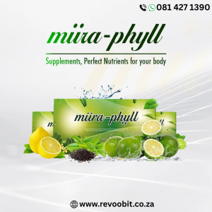 Miira-Pyll