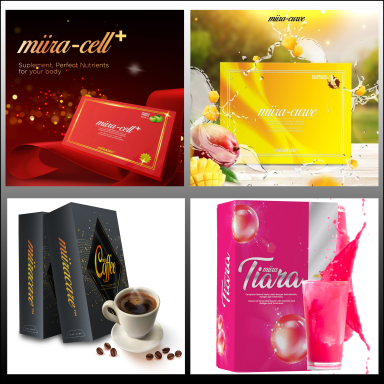 05 Starter Package Revoobit South Africa Tell 27 81 427 1390