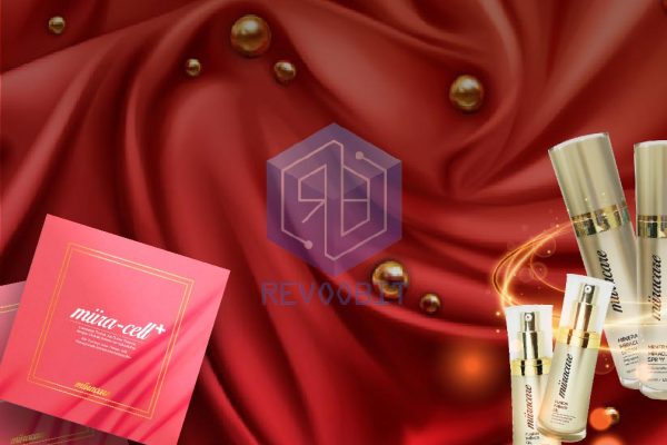 Revoobit South Africa Tell 27 81 427 1390 Info revoobit co za