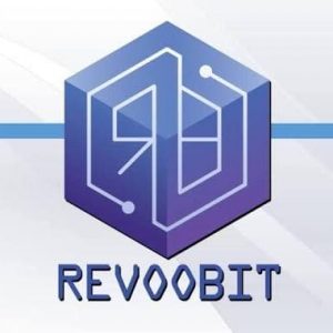 Revoobit