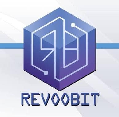 Revoobit South Africa 