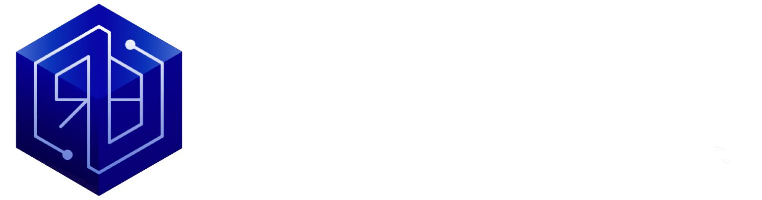 Revoobit South Africa